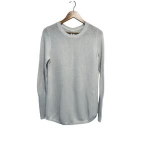 Max studio sweater